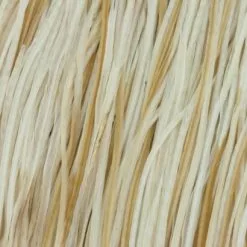 Whiting Bronze Grade Midge Saddle - Funky Fly Tying 24 Whiting Bronze Grade Midge Saddle - Funky Fly Tying -Eyes & Dumbbells Sales Store Whiting Bronze Grade MIDGE Whole Saddle 2