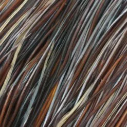 Whiting Bronze Grade Midge Saddle - Funky Fly Tying 26 Whiting Bronze Grade Midge Saddle - Funky Fly Tying -Eyes & Dumbbells Sales Store Whiting Bronze Grade MIDGE Whole Saddle 3