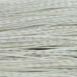 Whiting Bronze Grade Saddle - Funky Fly Tying 37 Whiting Bronze Grade Saddle - Funky Fly Tying -Eyes & Dumbbells Sales Store Whiting Bronze Grade Saddle Cape 10 1