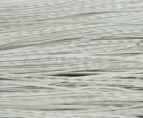 Whiting Bronze Grade Saddle - Funky Fly Tying 8 Whiting Bronze Grade Saddle - Funky Fly Tying - Image 6