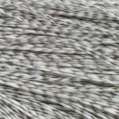 Whiting Bronze Grade Saddle - Funky Fly Tying 58 Whiting Bronze Grade Saddle - Funky Fly Tying -Eyes & Dumbbells Sales Store Whiting Bronze Grade Saddle Cape 2