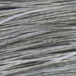 Whiting Bronze Grade Saddle - Funky Fly Tying 48 Whiting Bronze Grade Saddle - Funky Fly Tying -Eyes & Dumbbells Sales Store Whiting Bronze Grade Saddle Cape 4