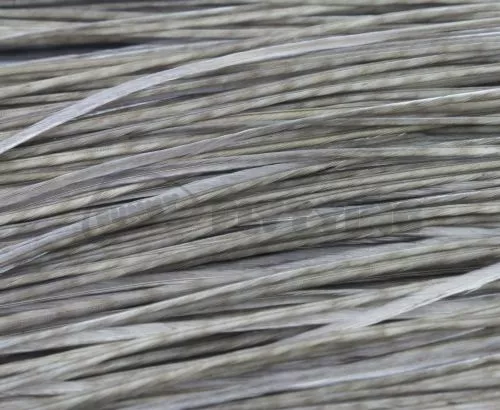 Whiting Bronze Grade Saddle - Funky Fly Tying 19 Whiting Bronze Grade Saddle - Funky Fly Tying - Image 17