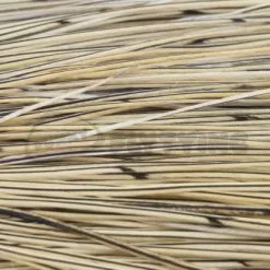 Whiting Bronze Grade Saddle - Funky Fly Tying 45 Whiting Bronze Grade Saddle - Funky Fly Tying -Eyes & Dumbbells Sales Store Whiting Bronze Grade Saddle Cape 6 1