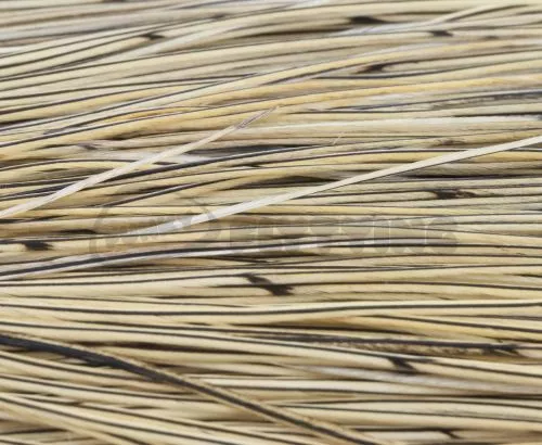 Whiting Bronze Grade Saddle - Funky Fly Tying 16 Whiting Bronze Grade Saddle - Funky Fly Tying - Image 14