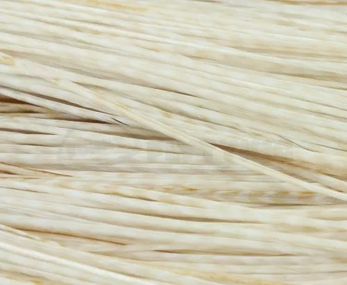 Whiting Bronze Grade Saddle - Funky Fly Tying 14 Whiting Bronze Grade Saddle - Funky Fly Tying - Image 12