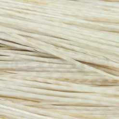 Whiting Bronze Grade Saddle - Funky Fly Tying 42 Whiting Bronze Grade Saddle - Funky Fly Tying -Eyes & Dumbbells Sales Store Whiting Bronze Grade Saddle Cape 7