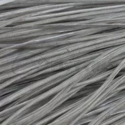 Whiting Bronze Grade Saddle - Funky Fly Tying 41 Whiting Bronze Grade Saddle - Funky Fly Tying -Eyes & Dumbbells Sales Store Whiting Bronze Grade Saddle Cape 8 1