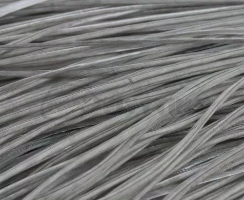 Whiting Bronze Grade Saddle - Funky Fly Tying 11 Whiting Bronze Grade Saddle - Funky Fly Tying - Image 9