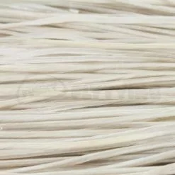 Whiting Bronze Grade Saddle - Funky Fly Tying 38 Whiting Bronze Grade Saddle - Funky Fly Tying -Eyes & Dumbbells Sales Store Whiting Bronze Grade Saddle Cape 9