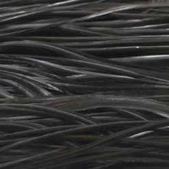 Whiting Bronze Grade Saddle - Funky Fly Tying 34 Whiting Bronze Grade Saddle - Funky Fly Tying -Eyes & Dumbbells Sales Store Whiting Bronze Grade Saddle Cape Black