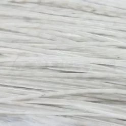 Whiting Bronze Grade Saddle - Funky Fly Tying 50 Whiting Bronze Grade Saddle - Funky Fly Tying -Eyes & Dumbbells Sales Store Whiting Bronze Grade Saddle Cape Golden Badger