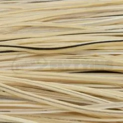 Whiting Bronze Grade Saddle - Funky Fly Tying 53 Whiting Bronze Grade Saddle - Funky Fly Tying -Eyes & Dumbbells Sales Store Whiting Bronze Grade Saddle Cape Light Ginger 1