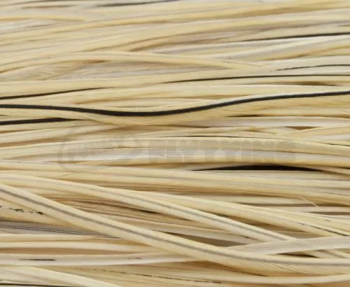 Whiting Bronze Grade Saddle - Funky Fly Tying 23 Whiting Bronze Grade Saddle - Funky Fly Tying - Image 21