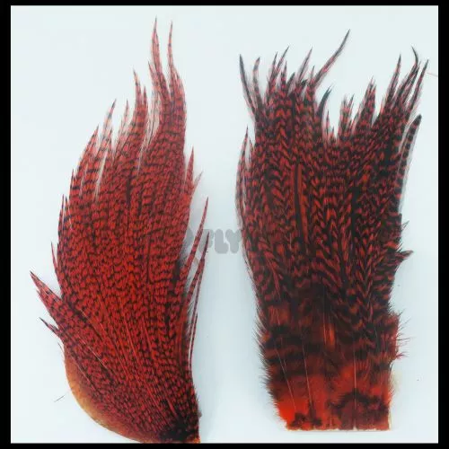 Whiting Bugger Packs - Funky Fly Tying 14 Whiting Bugger Packs - Funky Fly Tying - Image 12