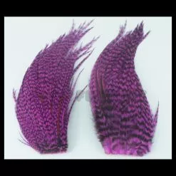 Whiting Bugger Packs - Funky Fly Tying 51 Whiting Bugger Packs - Funky Fly Tying -Eyes & Dumbbells Sales Store Whiting Bugger Packs 11 1 1