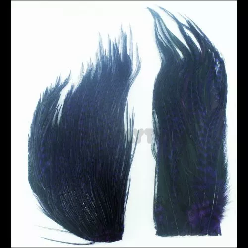 Whiting Bugger Packs - Funky Fly Tying 10 Whiting Bugger Packs - Funky Fly Tying - Image 8