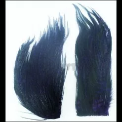 Whiting Bugger Packs - Funky Fly Tying 48 Whiting Bugger Packs - Funky Fly Tying -Eyes & Dumbbells Sales Store Whiting Bugger Packs 12 1