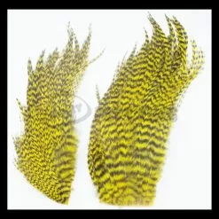 Whiting Bugger Packs - Funky Fly Tying 44 Whiting Bugger Packs - Funky Fly Tying -Eyes & Dumbbells Sales Store Whiting Bugger Packs 14 1