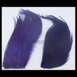 Whiting Bugger Packs - Funky Fly Tying 80 Whiting Bugger Packs - Funky Fly Tying -Eyes & Dumbbells Sales Store Whiting Bugger Packs 15 1