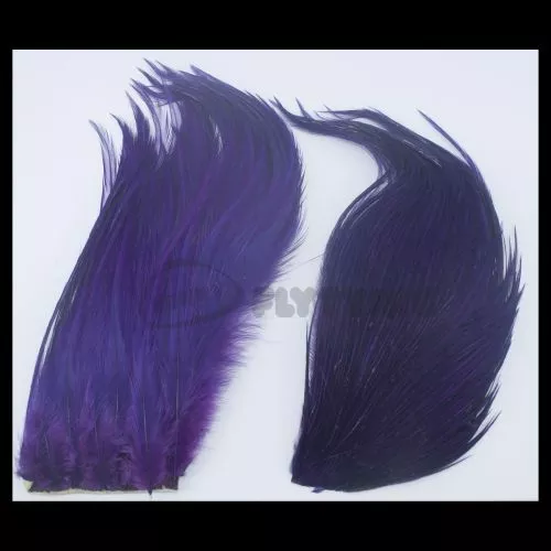 Whiting Bugger Packs - Funky Fly Tying 41 Whiting Bugger Packs - Funky Fly Tying - Image 39