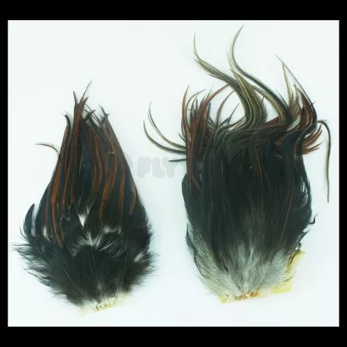 Whiting Bugger Packs - Funky Fly Tying 39 Whiting Bugger Packs - Funky Fly Tying - Image 37