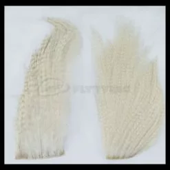 Whiting Bugger Packs - Funky Fly Tying 76 Whiting Bugger Packs - Funky Fly Tying -Eyes & Dumbbells Sales Store Whiting Bugger Packs 17 1