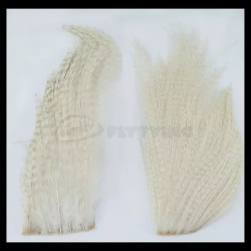 Whiting Bugger Packs - Funky Fly Tying 37 Whiting Bugger Packs - Funky Fly Tying - Image 35