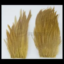 Whiting Bugger Packs - Funky Fly Tying 74 Whiting Bugger Packs - Funky Fly Tying -Eyes & Dumbbells Sales Store Whiting Bugger Packs 18 1