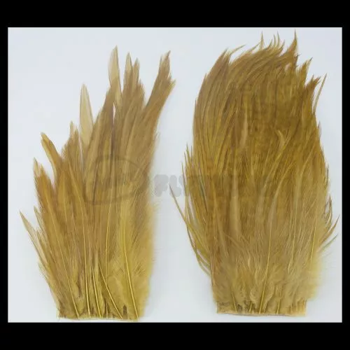 Whiting Bugger Packs - Funky Fly Tying 35 Whiting Bugger Packs - Funky Fly Tying - Image 33