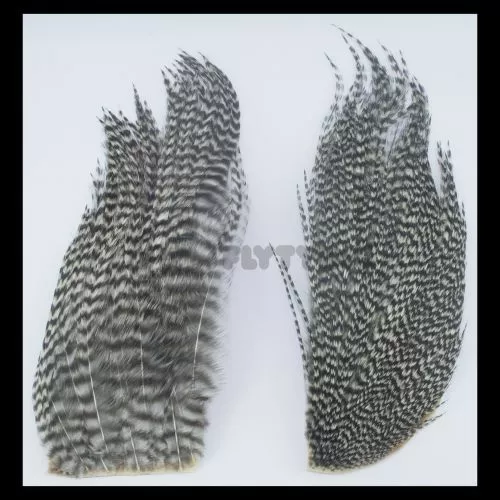 Whiting Bugger Packs - Funky Fly Tying 21 Whiting Bugger Packs - Funky Fly Tying - Image 19