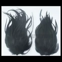 Whiting Bugger Packs - Funky Fly Tying 65 Whiting Bugger Packs - Funky Fly Tying -Eyes & Dumbbells Sales Store Whiting Bugger Packs 2 1 1