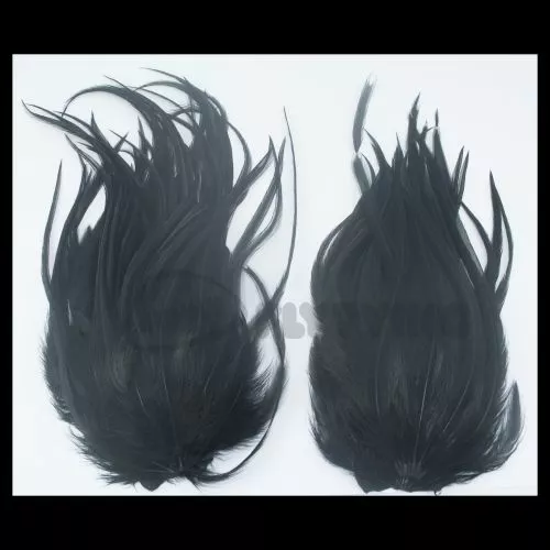 Whiting Bugger Packs - Funky Fly Tying 26 Whiting Bugger Packs - Funky Fly Tying - Image 24