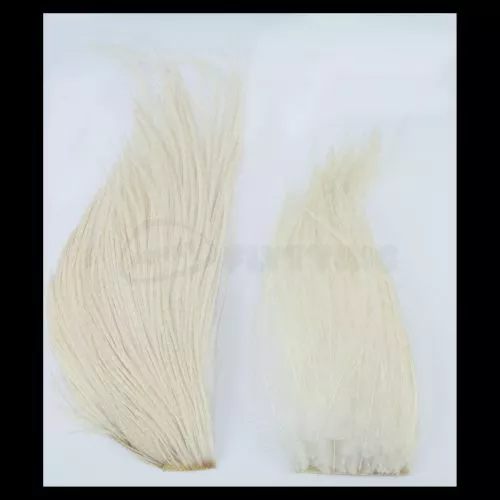 Whiting Bugger Packs - Funky Fly Tying 23 Whiting Bugger Packs - Funky Fly Tying - Image 21