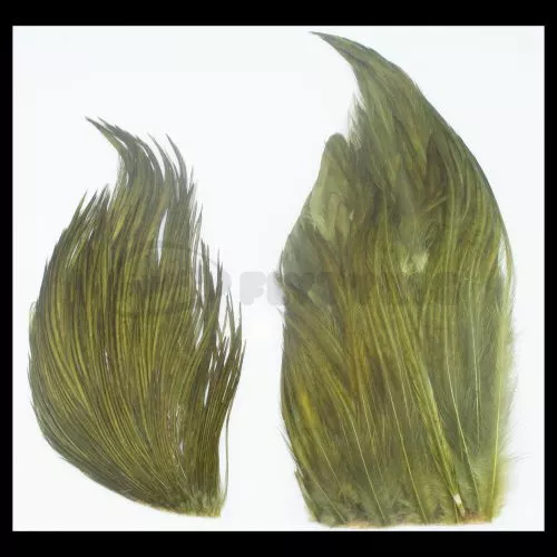 Whiting Bugger Packs - Funky Fly Tying 28 Whiting Bugger Packs - Funky Fly Tying - Image 26