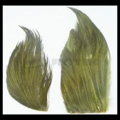 Whiting Bugger Packs - Funky Fly Tying 66 Whiting Bugger Packs - Funky Fly Tying -Eyes & Dumbbells Sales Store Whiting Bugger Packs 3 1