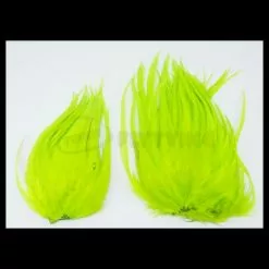 Whiting Bugger Packs - Funky Fly Tying 69 Whiting Bugger Packs - Funky Fly Tying -Eyes & Dumbbells Sales Store Whiting Bugger Packs 4 1 1