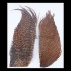 Whiting Bugger Packs - Funky Fly Tying 71 Whiting Bugger Packs - Funky Fly Tying -Eyes & Dumbbells Sales Store Whiting Bugger Packs 5 1 1