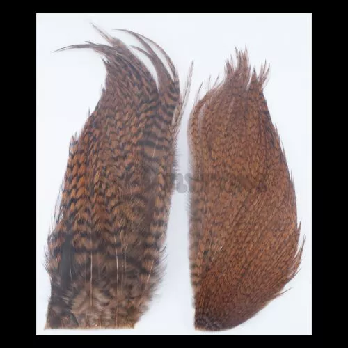 Whiting Bugger Packs - Funky Fly Tying 32 Whiting Bugger Packs - Funky Fly Tying - Image 30