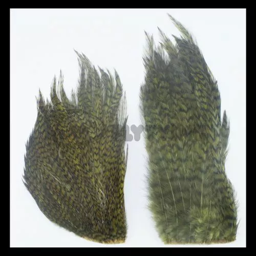 Whiting Bugger Packs - Funky Fly Tying 33 Whiting Bugger Packs - Funky Fly Tying - Image 31