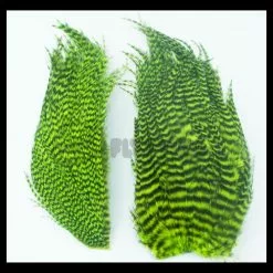 Whiting Bugger Packs - Funky Fly Tying 58 Whiting Bugger Packs - Funky Fly Tying -Eyes & Dumbbells Sales Store Whiting Bugger Packs 7 1