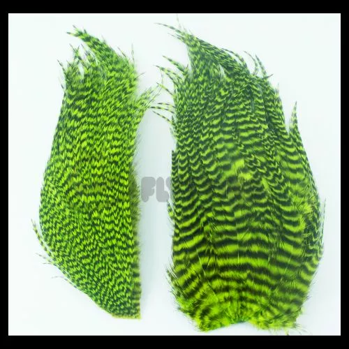 Whiting Bugger Packs - Funky Fly Tying 19 Whiting Bugger Packs - Funky Fly Tying - Image 17