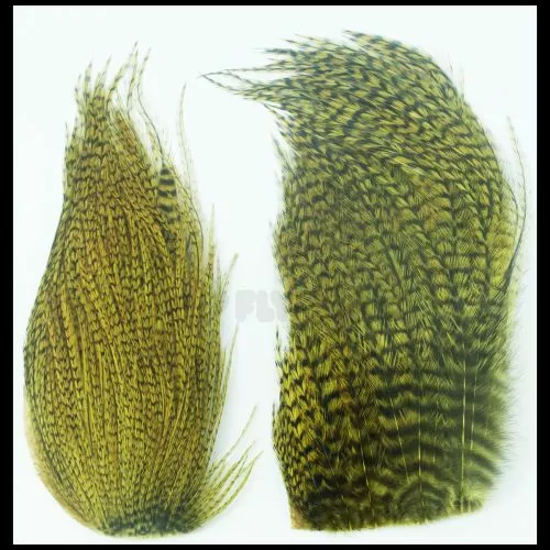 Whiting Bugger Packs - Funky Fly Tying 18 Whiting Bugger Packs - Funky Fly Tying - Image 16