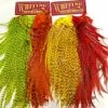 Whiting CDL Predator Pack - Funky Fly Tying 2 Whiting CDL Predator Pack - Funky Fly Tying -Eyes & Dumbbells Sales Store Whiting CDL Predator Pack 1