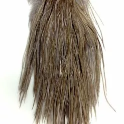 Whiting Hebert/Miner Pro-Grade Saddle - Funky Fly Tying