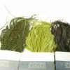 Whiting High & Dry 1/2 Saddle Cape - Funky Fly Tying -Eyes & Dumbbells Sales Store Whiting High Dry 1 2 Saddle Cape 1