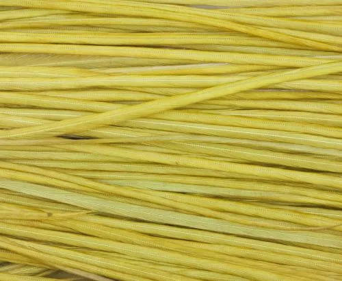 Whiting High & Dry 1/2 Saddle Cape - Funky Fly Tying 10 Whiting High & Dry 1/2 Saddle Cape - Funky Fly Tying - Image 8