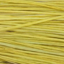 Whiting High & Dry 1/2 Saddle Cape - Funky Fly Tying 26 Whiting High & Dry 1/2 Saddle Cape - Funky Fly Tying -Eyes & Dumbbells Sales Store Whiting High Dry 1 2 Saddle Cape 3