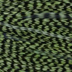 Whiting High & Dry 1/2 Saddle Cape - Funky Fly Tying 23 Whiting High & Dry 1/2 Saddle Cape - Funky Fly Tying -Eyes & Dumbbells Sales Store Whiting High Dry 1 2 Saddle Cape 5 1