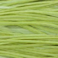 Whiting High & Dry 1/2 Saddle Cape - Funky Fly Tying 36 Whiting High & Dry 1/2 Saddle Cape - Funky Fly Tying -Eyes & Dumbbells Sales Store Whiting High Dry 1 2 Saddle Cape 6